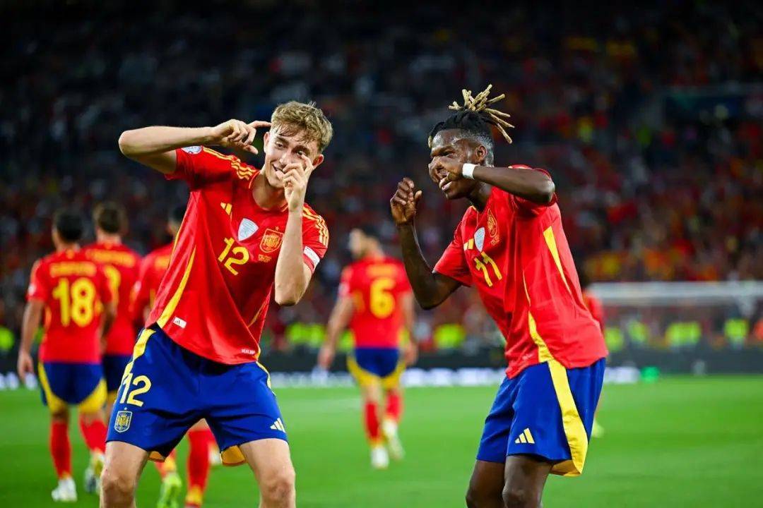 开云体育-包含葡萄牙球员在欧洲锦标赛中破坏规则尝禁果的词条