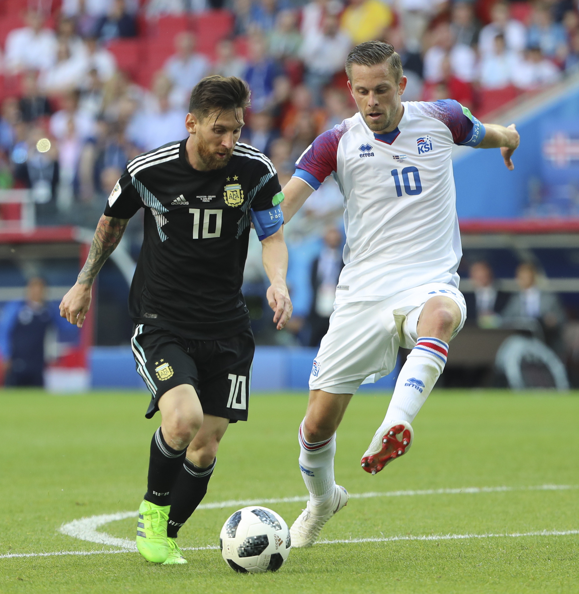 开云下载-包含冰岛主场战平保加利亚，成功晋级欧锦赛半决赛的词条