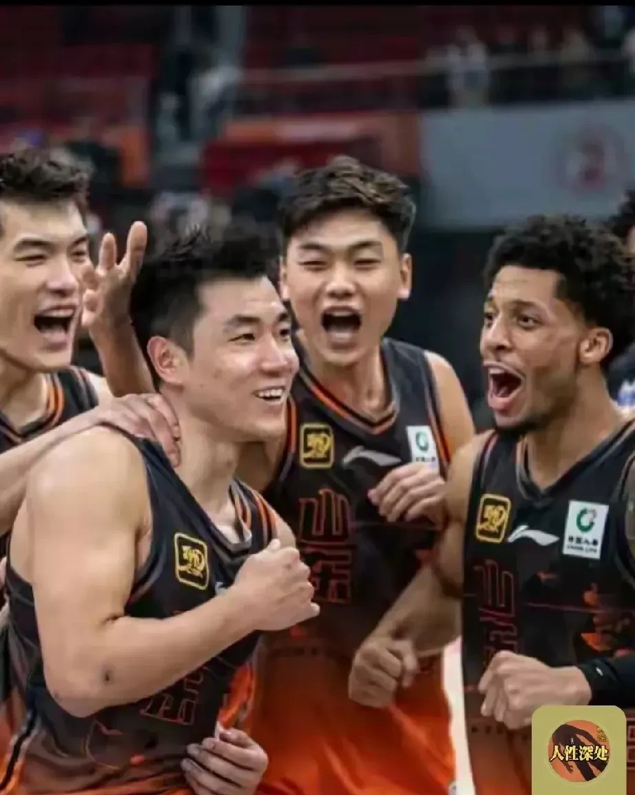 包含国内篮球联赛西南区强队较量湖南队不敌云南队出局的词条 包含国内篮球联赛西南区强队较量湖南队不敌云南队出局的词条