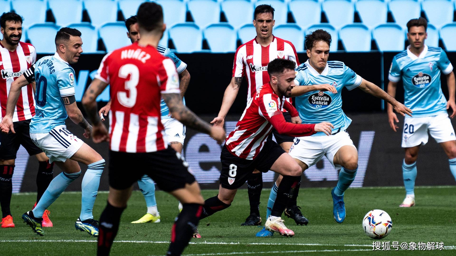 开云体育入口-尤文图斯将客场挑战皇家马德里