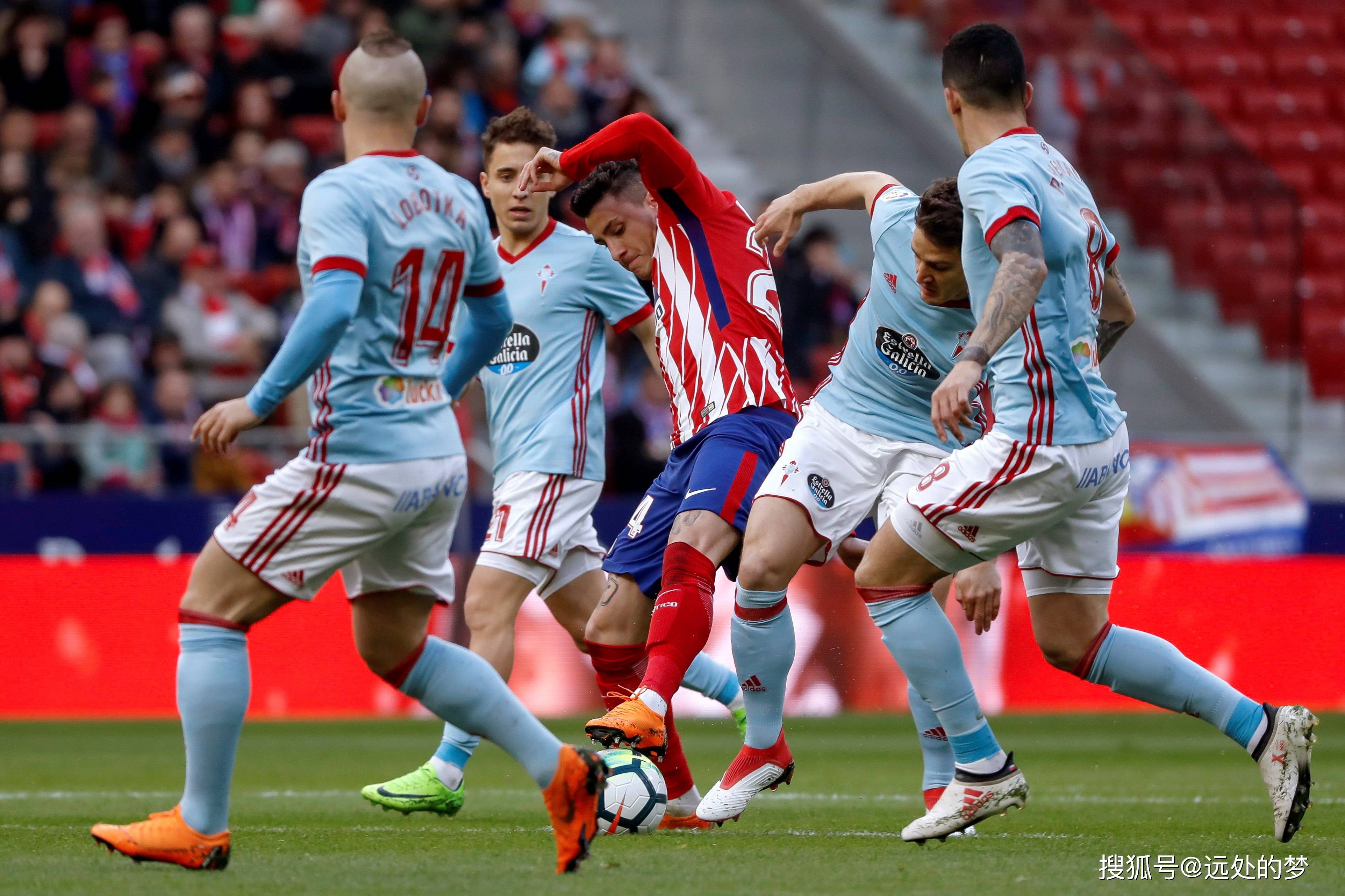 弗莱堡客场力克对手，取得胜利