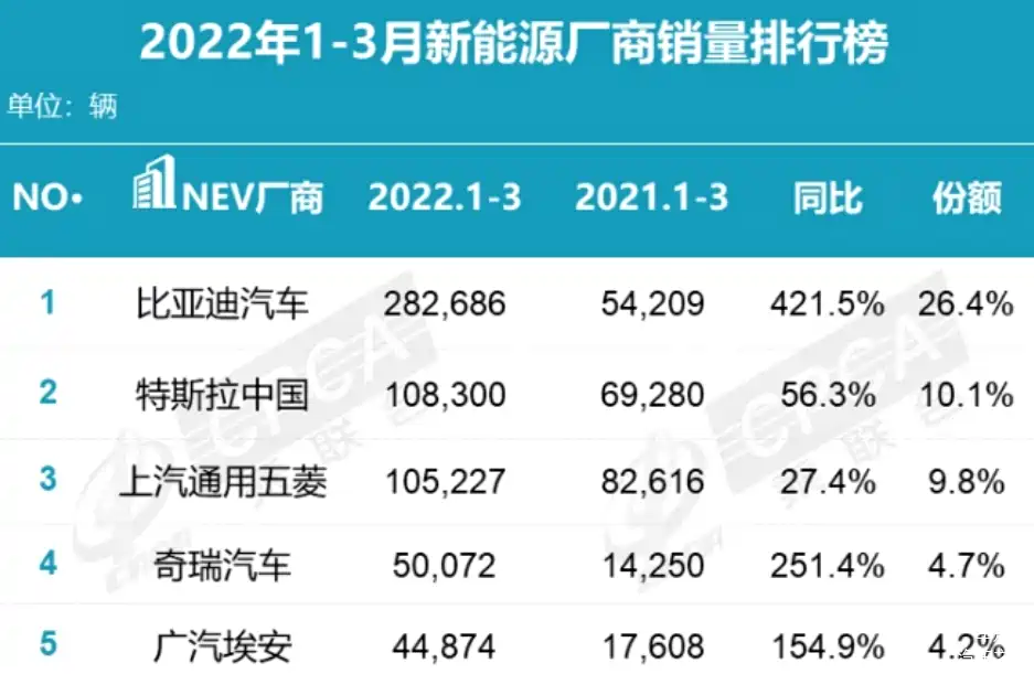 开云体育APP下载-意想不到的发展改变比赛格局的简单介绍