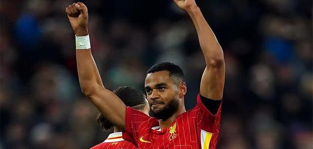 开云体育入口-硝烟弥漫！豪门之战即将打响