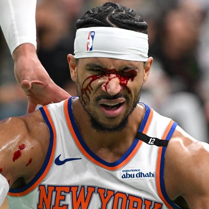 关于凯尔特人队浴血奋战，险胜一线的信息