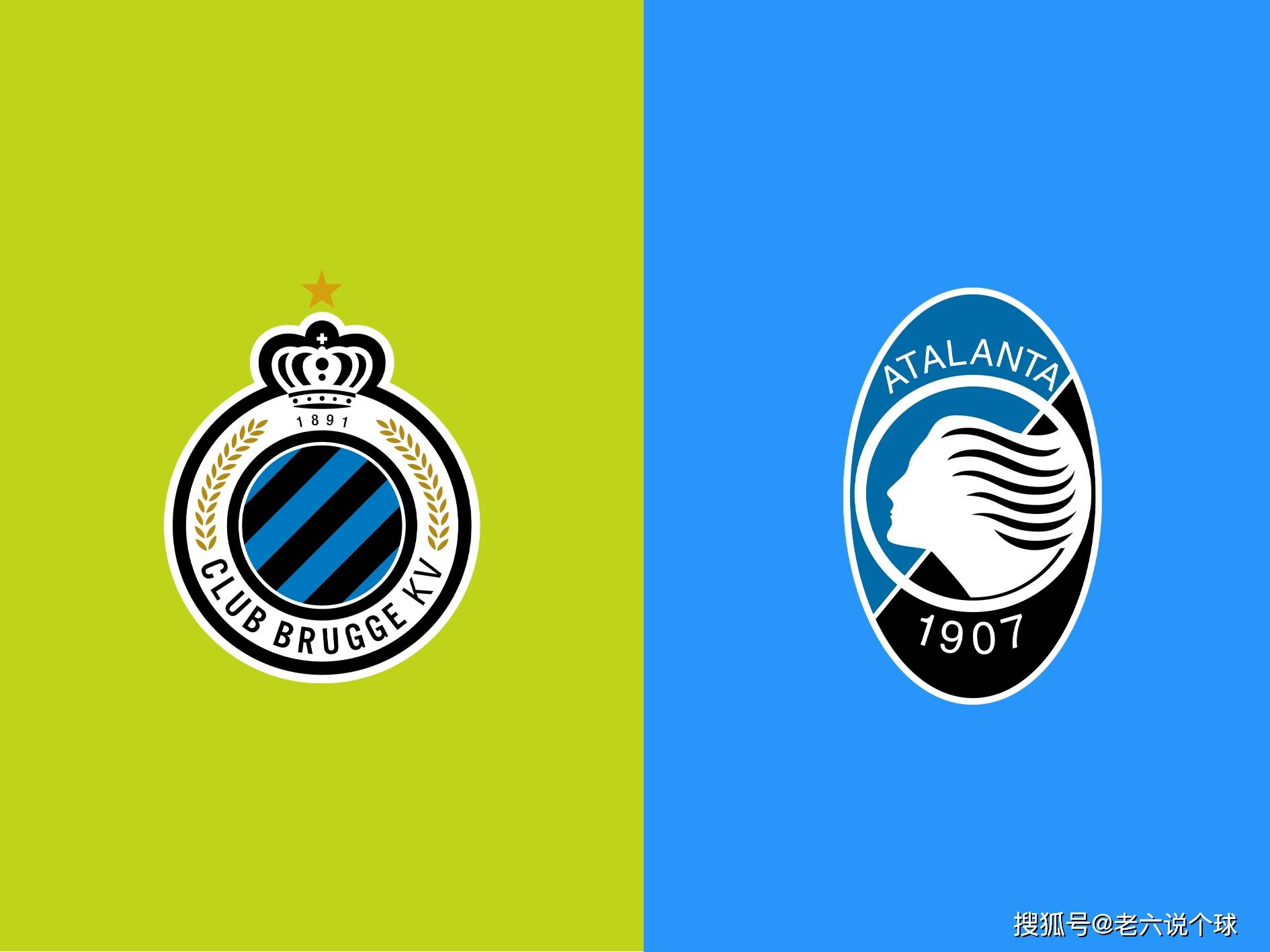 开云体育在线-关于亚特兰大主场大胜热那亚，继续追赶积分榜前列的信息