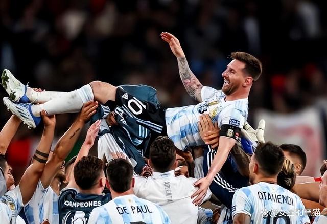 开云体育平台APP-西班牙传奇对决再度上演，梅西vsC罗谁更强的简单介绍