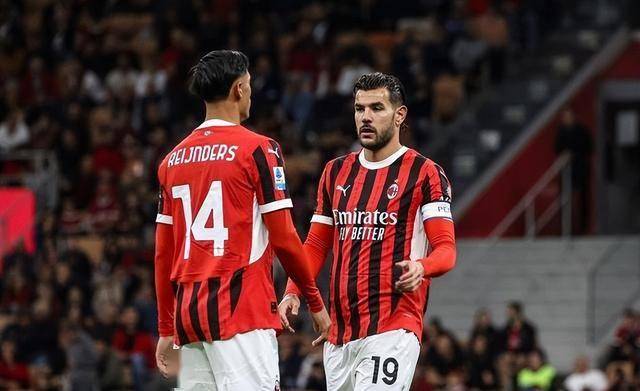 开云体育登录-关于AC米兰球队公布新转会预算，引发转会市场震荡的信息