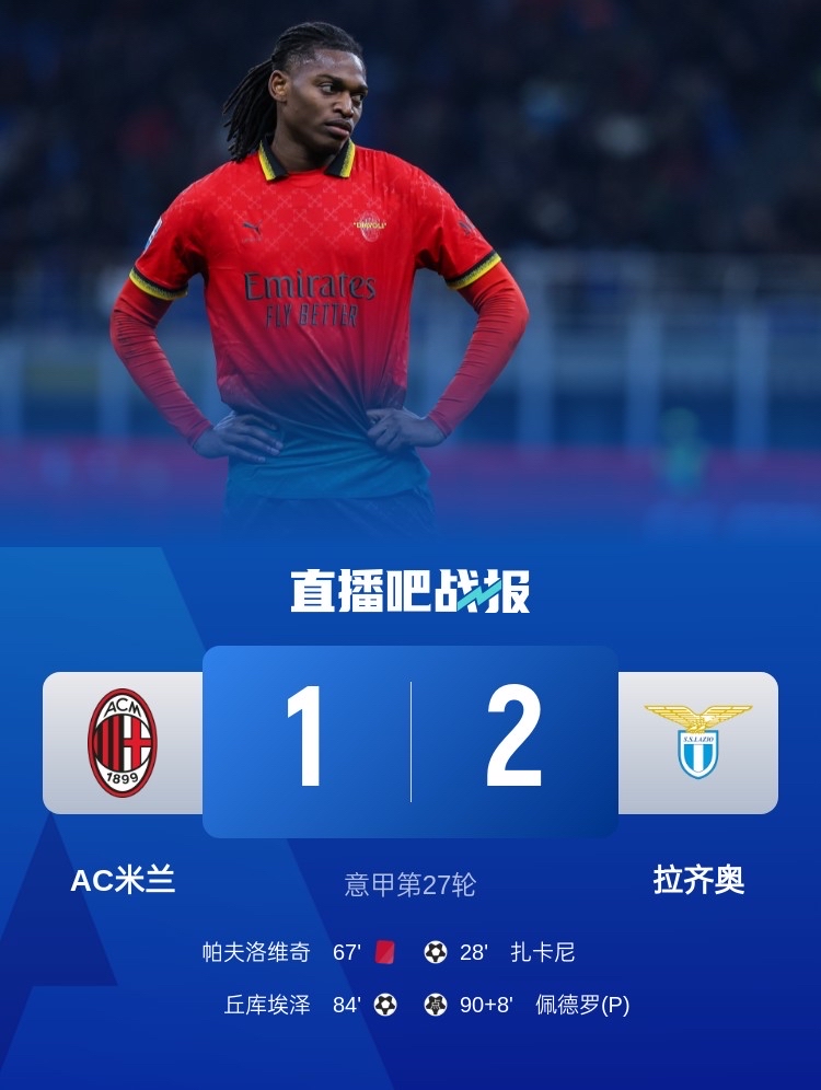 关于AC米兰球队公布新转会预算，引发转会市场震荡的信息