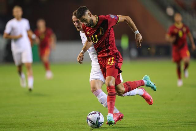 开云体育官网-包含威尔士平捷克，小组悬念增加的词条