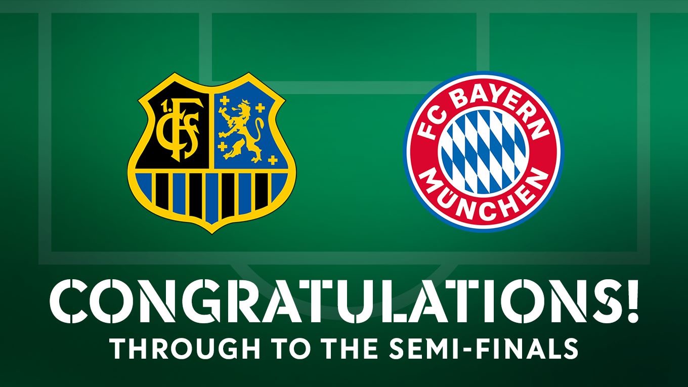 沙尔克主场获胜，豪取重要三分