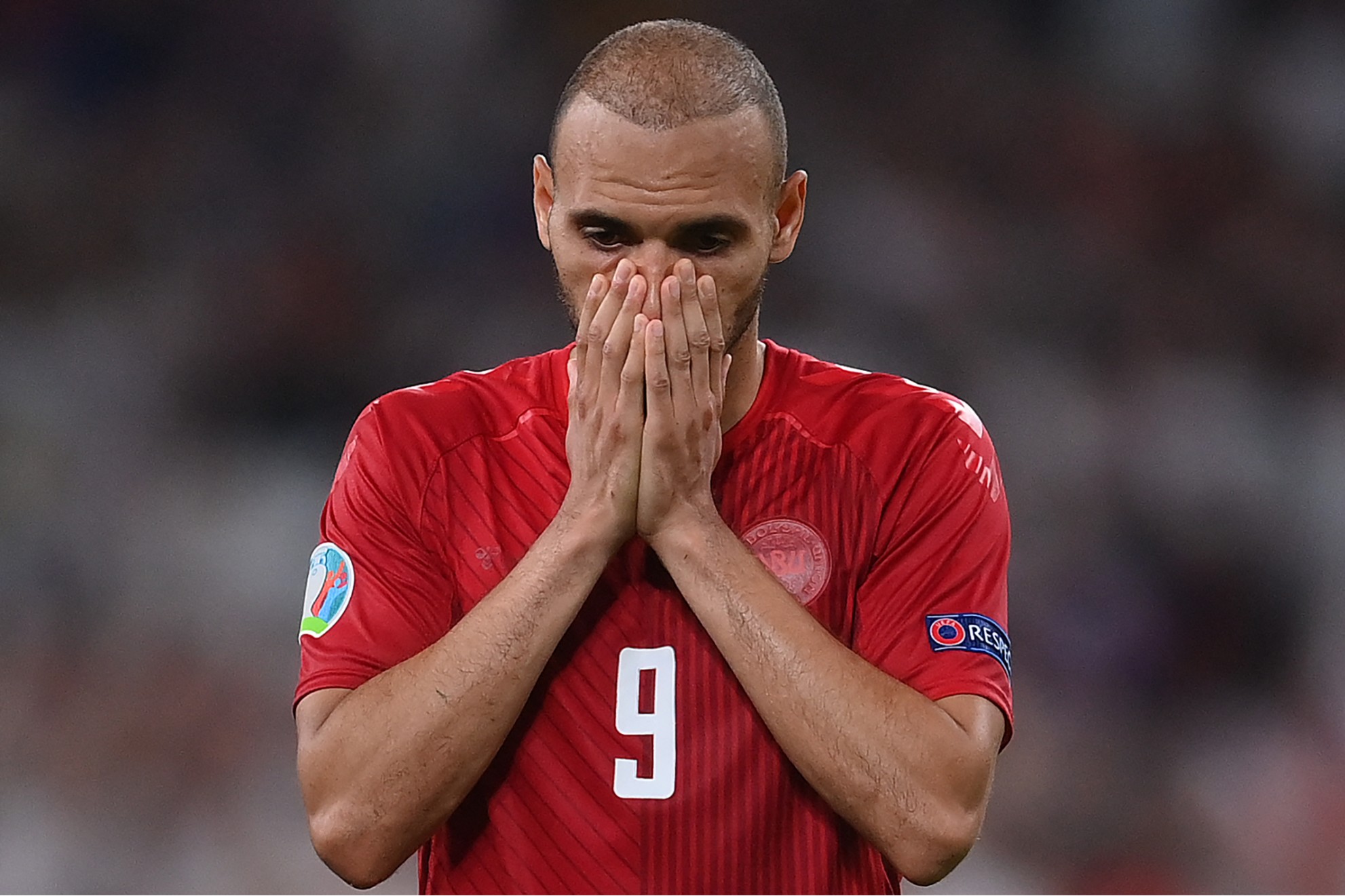 尼斯宣布主力前锋伤愈，将重返赛场的简单介绍