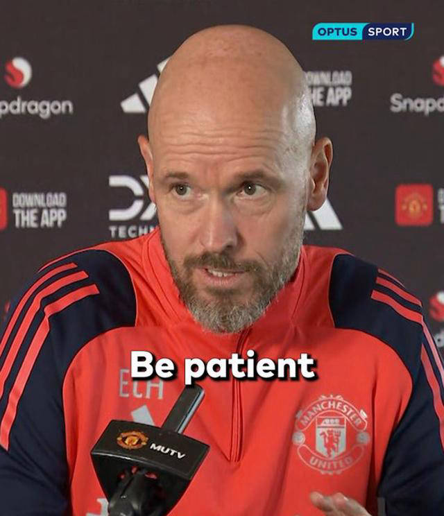 热刺防守乏力,连续失分引关注的简单介绍 热刺防守乏力,连续失分引关注的简单介绍