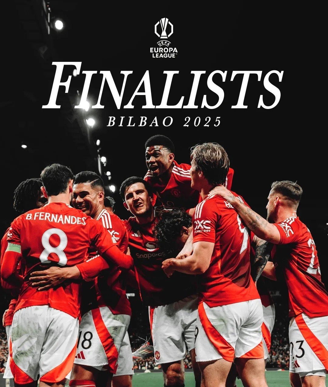 开云APP-曼联逆转获胜，继续保持良好状态