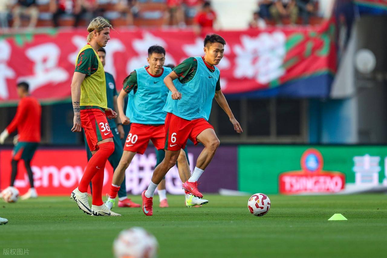 开云体育app-河南队迎来胜利,外援抢眼得分高效的简单介绍