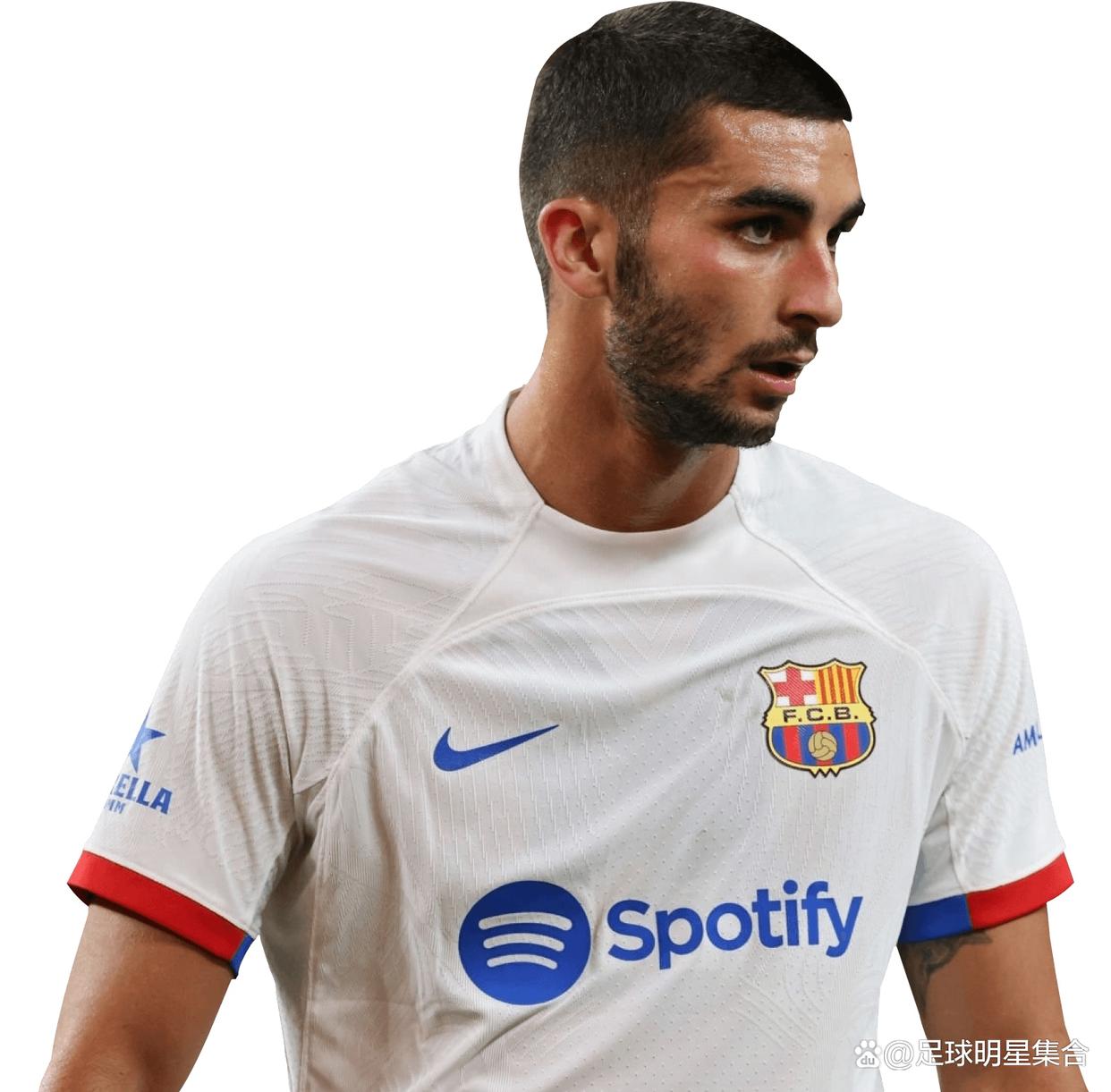 开云平台-关于塞维利亚球星受伤低迷，球队成绩大不如前的信息