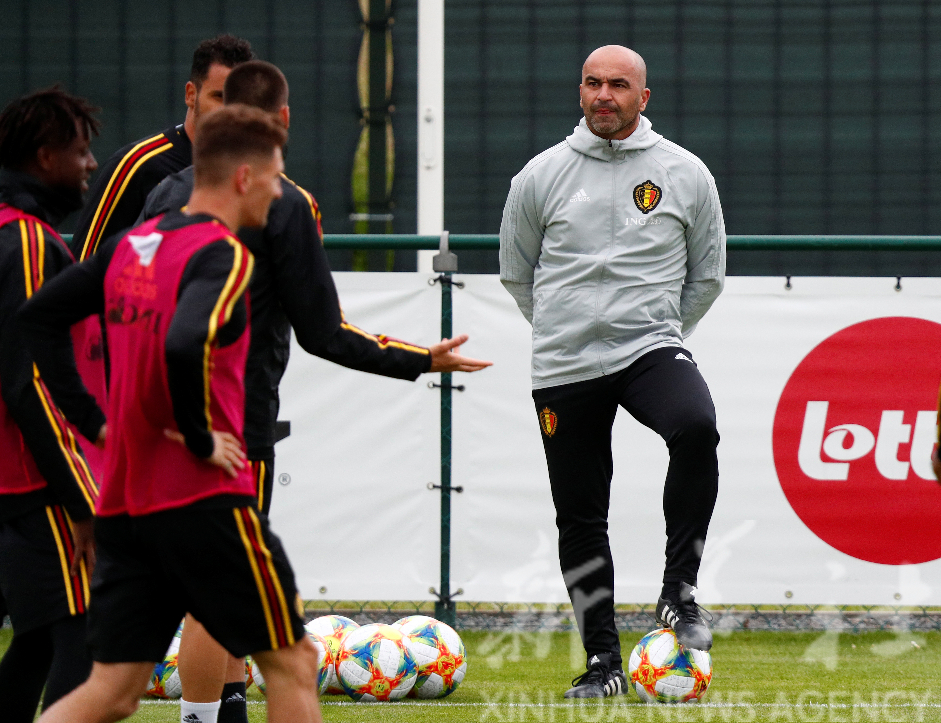 开云体育官方网站-比利时球队教练团队制订新赛季备战计划的简单介绍