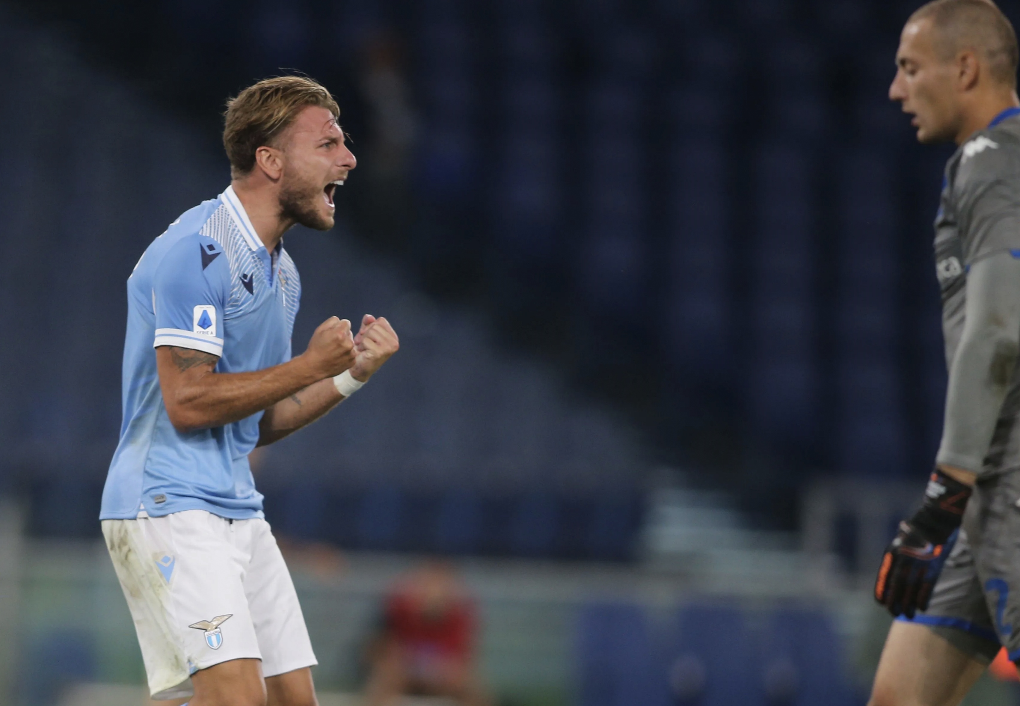 开云体育官网-包含球员实力检验：赛场上展现出色表现的词条