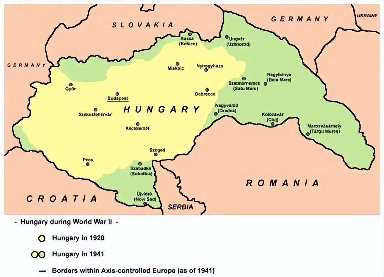 波兰连胜匈牙利，稳坐欧预赛淘汰赛资格的简单介绍