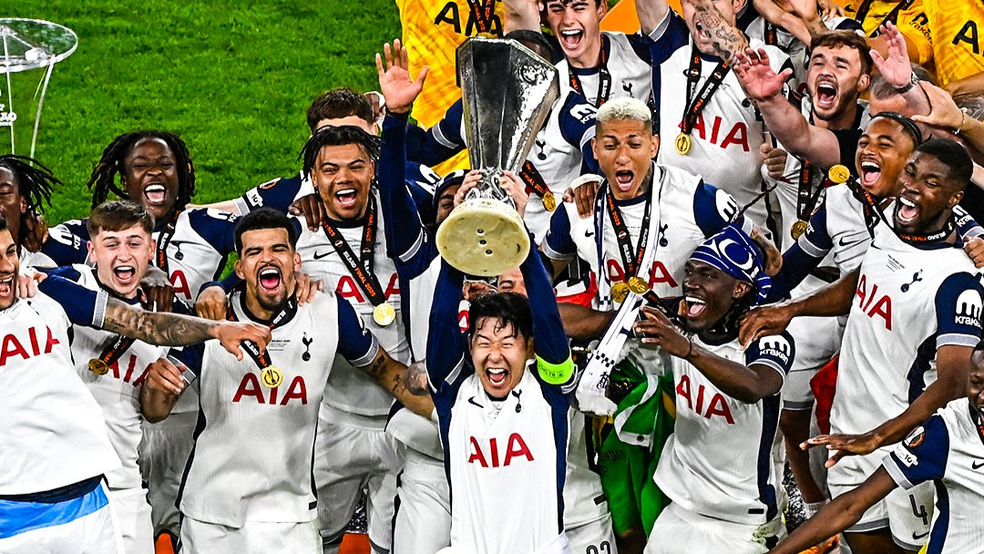 开云体育官方网站-东欧球队在俱乐部赛事中全力以赴