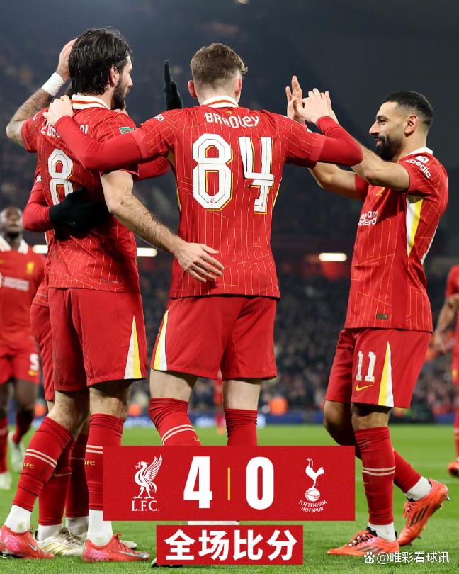 包含利物浦门将神勇扑救,巴伦西亚主场失分的词条 包含利物浦门将神勇扑救,巴伦西亚主场失分的词条