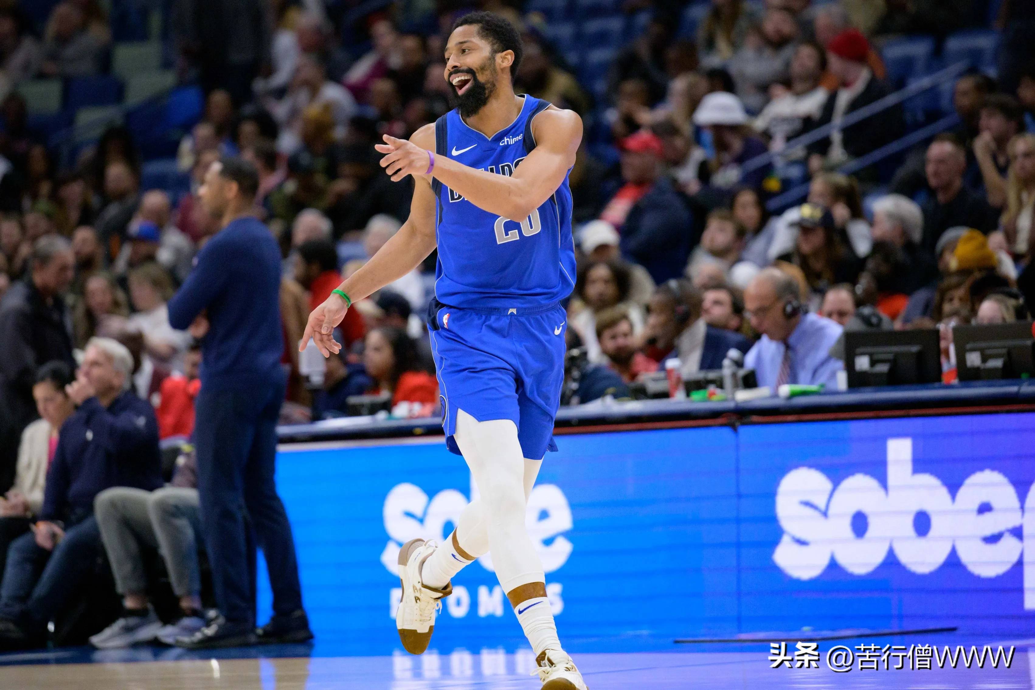 开云体育app-人不敌独行侠，恩比德表现失常