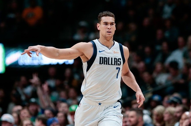 加拿大队遭遇重创被淘汰出局