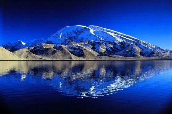 开云体育平台APP-包含阿尔巴尼亚神奇逆袭，挥洒英勇激情！的词条