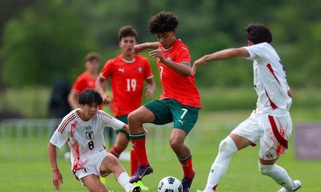 开云体育APP下载-包含葡萄牙队在国际锦标赛中实力强大，称霸赛场的词条