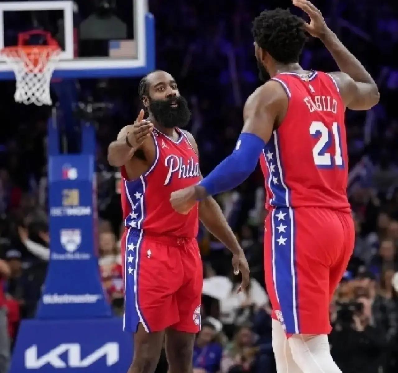 摩纳哥士气大振,取得连胜势头的简单介绍 摩纳哥士气大振,取得连胜势头的简单介绍