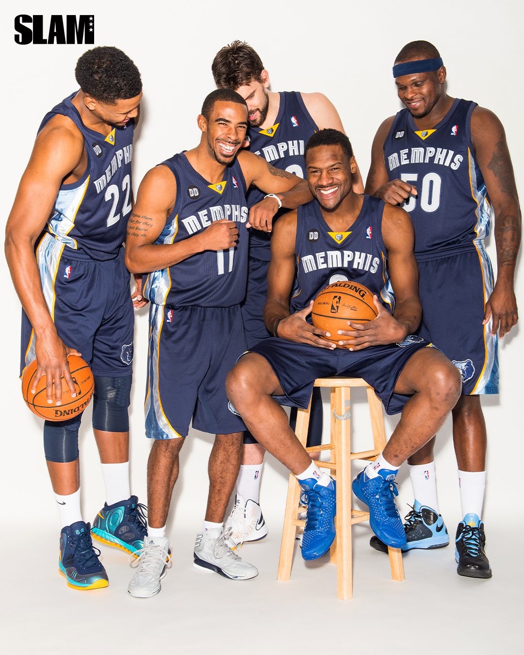 开云体育官方网站-关于灰熊队队员备战积极全面提升实力迎接新挑战赛季的信息