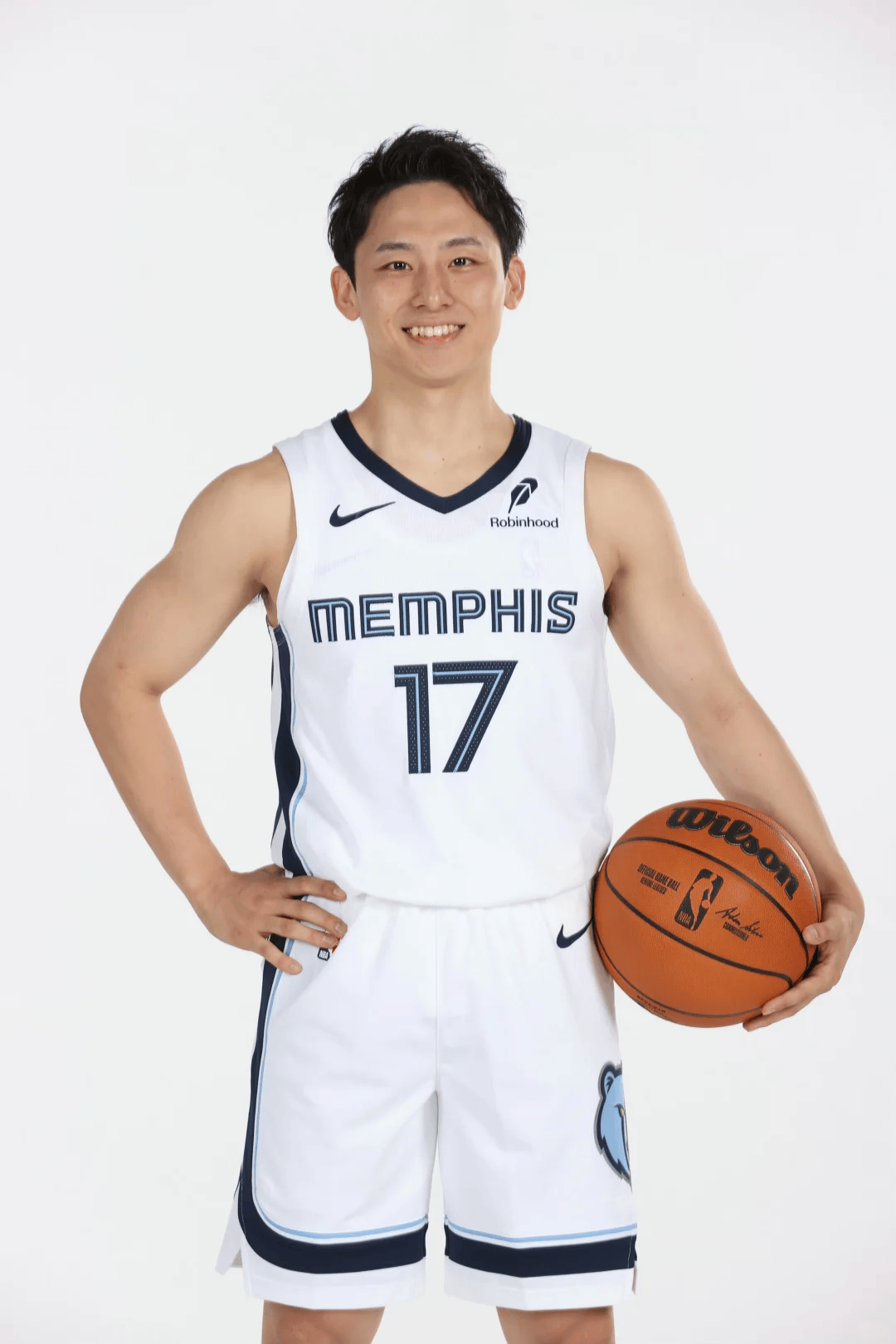 关于灰熊队队员备战积极全面提升实力迎接新挑战赛季的信息