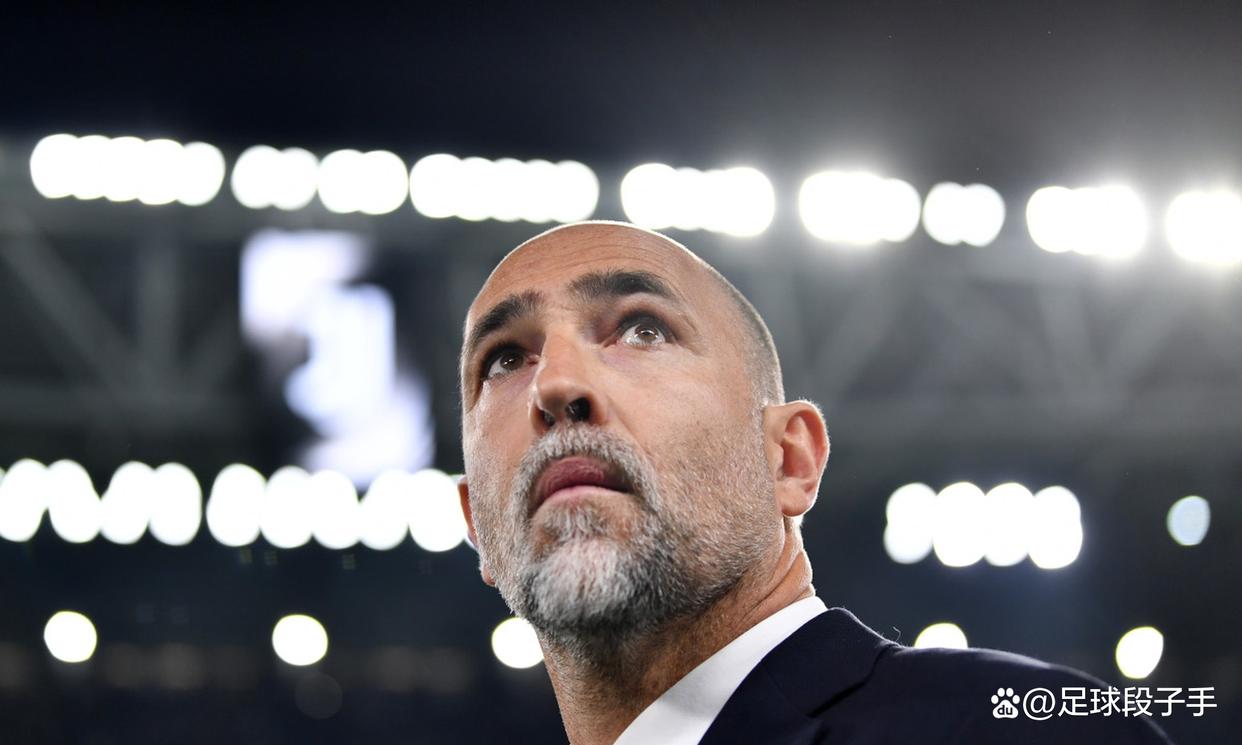 包含尤文图斯队主教练表示球队状态走向正轨的词条