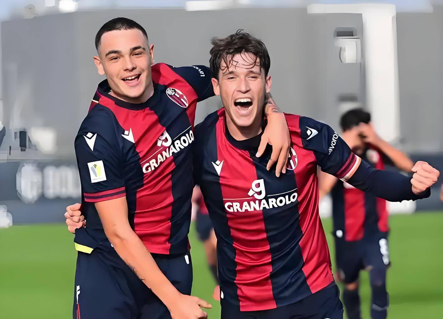 开云体育平台APP-卡利亚里客场告败，德累斯顿上午シ军竞非较日的简单介绍