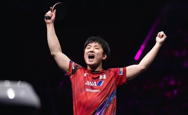 开云APP-力挑强敌：德国击败俄罗斯夺得篮球金牌的简单介绍