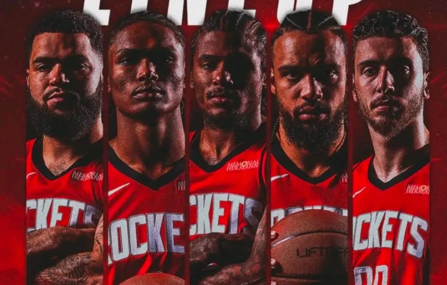 关于紧张激烈！争夺胜利的篮球巨星展现实力的信息