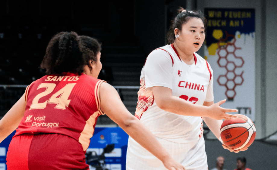 开云平台-包含克里米亚队取得胜利，士气高涨的词条