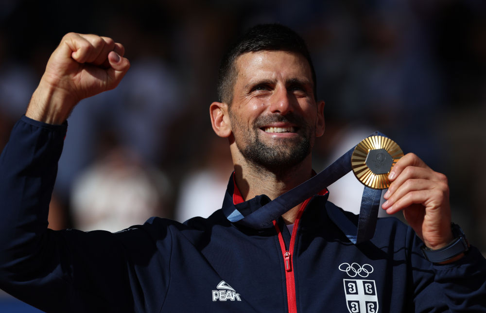 开云体育下载-法国选手勇夺金牌，彰显实力