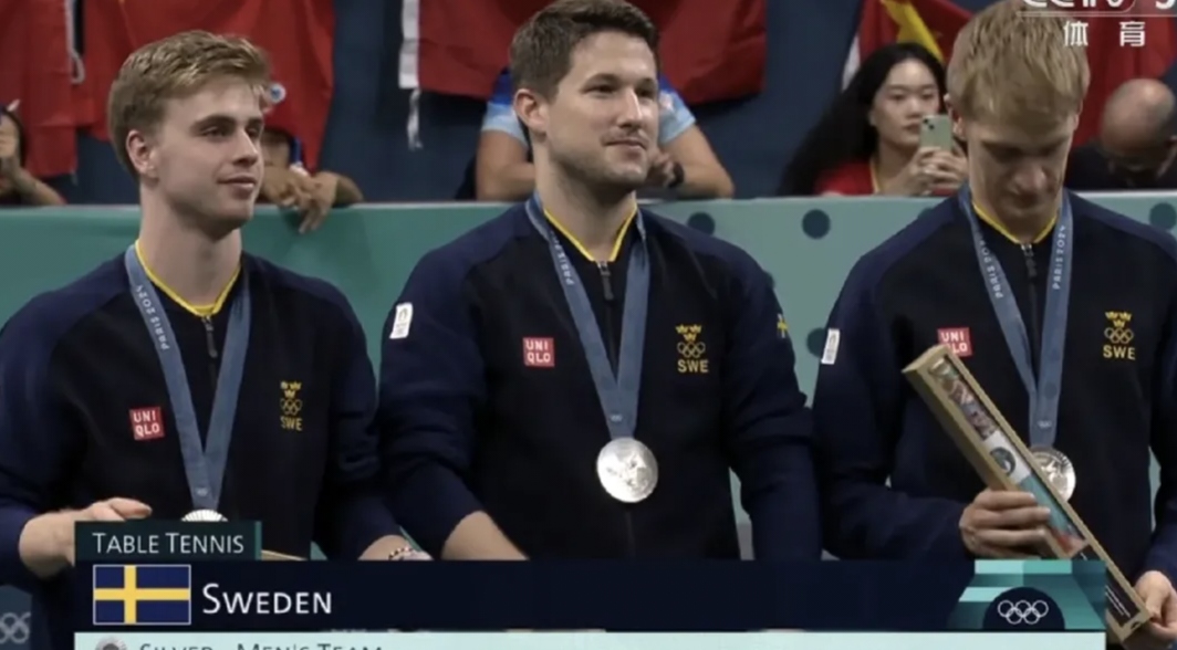 法国选手勇夺金牌，彰显实力