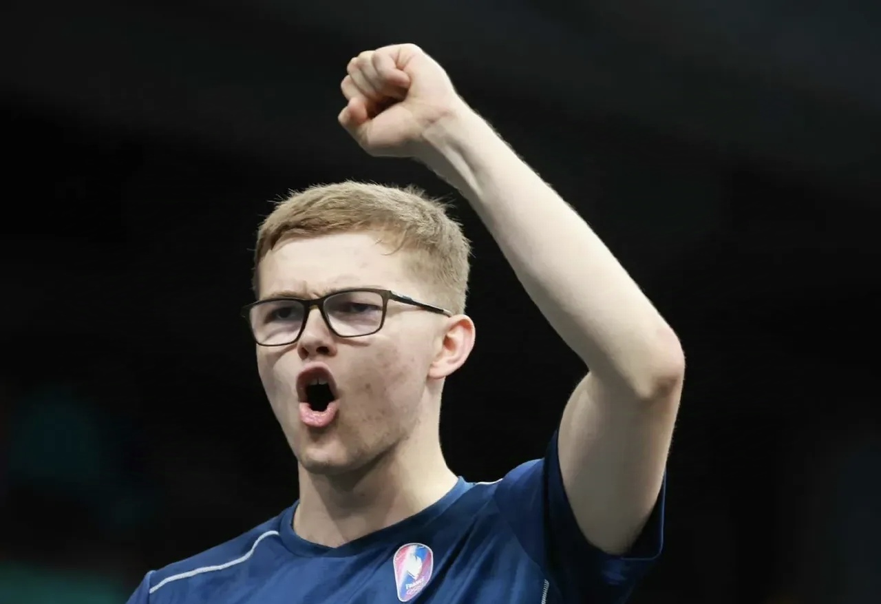 开云体育平台APP-瑞典小组出局，欧锦赛踏入淘汰赛