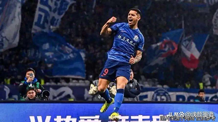 香港劲旅战胜实力强队，晋级八强