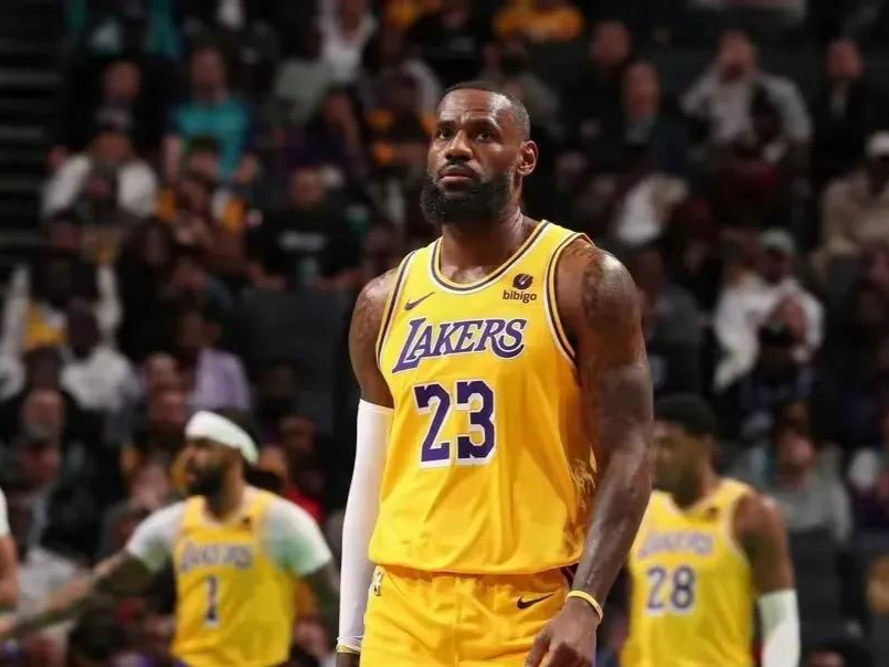 开云体育APP下载-NBA重磅对决：西班牙迎战湖人，热议不断的简单介绍