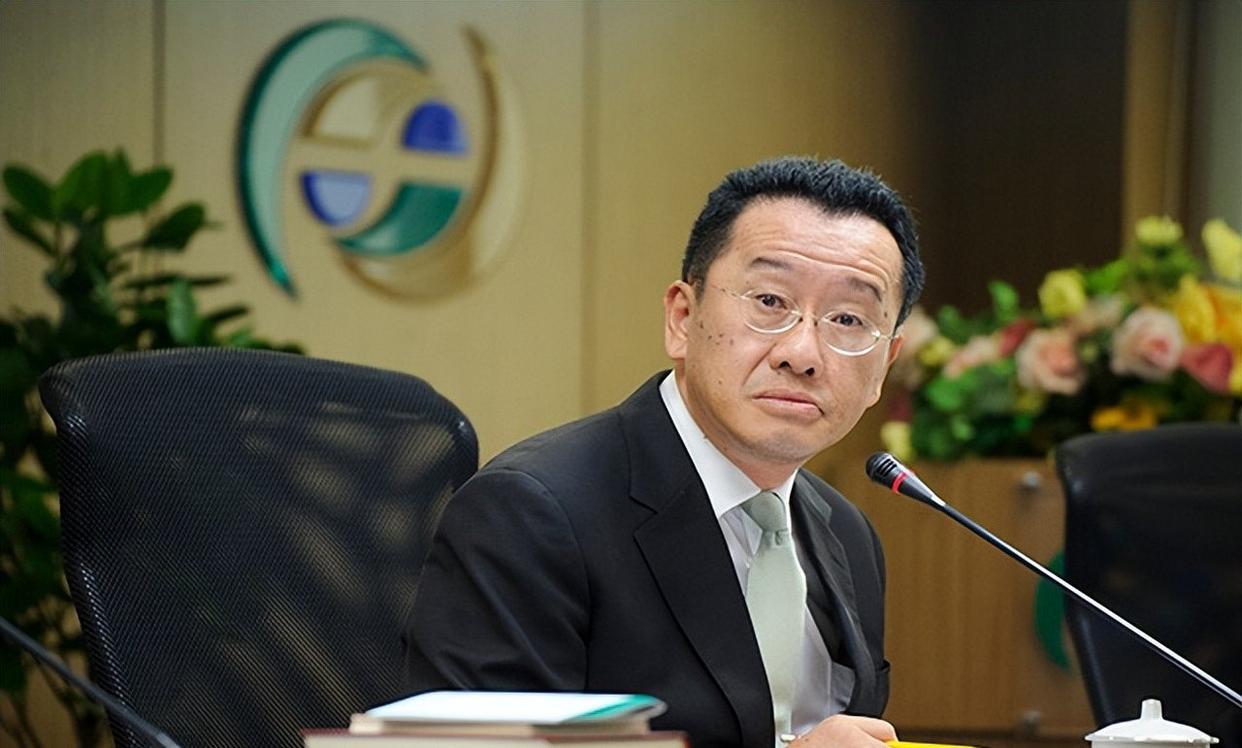 开云体育官网-关于人主场告捷，继续领先东部的信息