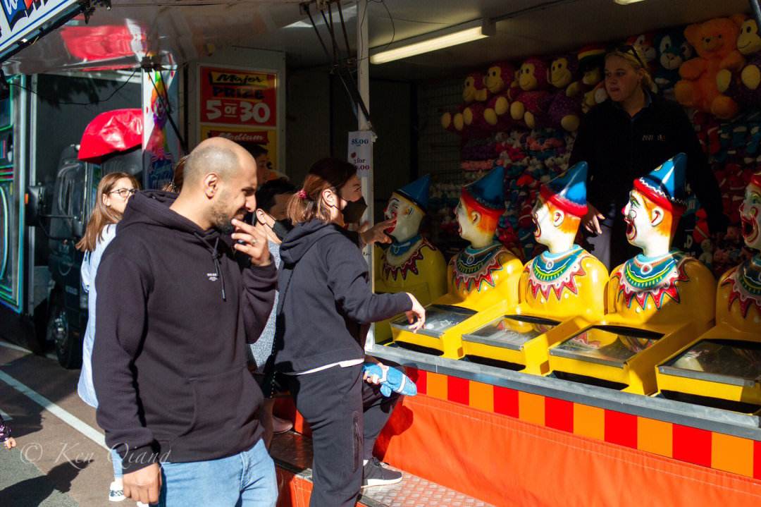 希腊篮球联赛决赛场热闹异常，其中谁能脱颖而出的简单介绍