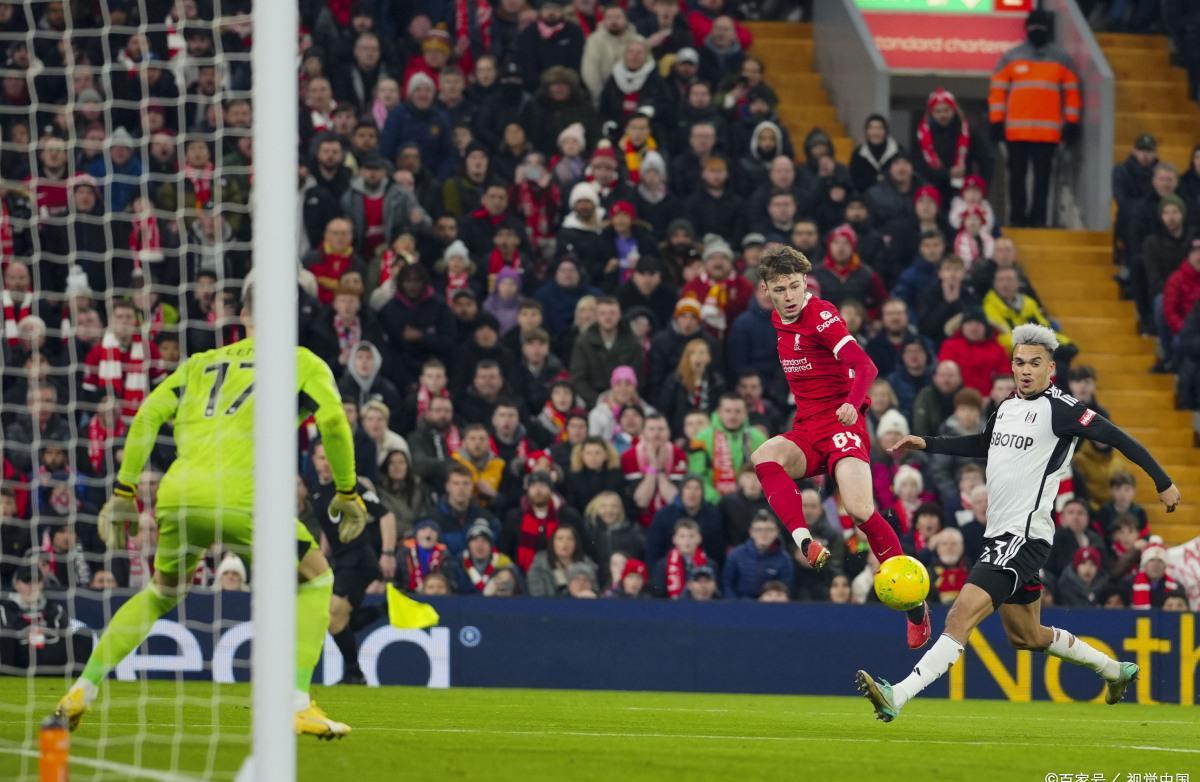 开云体育登录-里尔客场大胜，豪取联赛领先优势