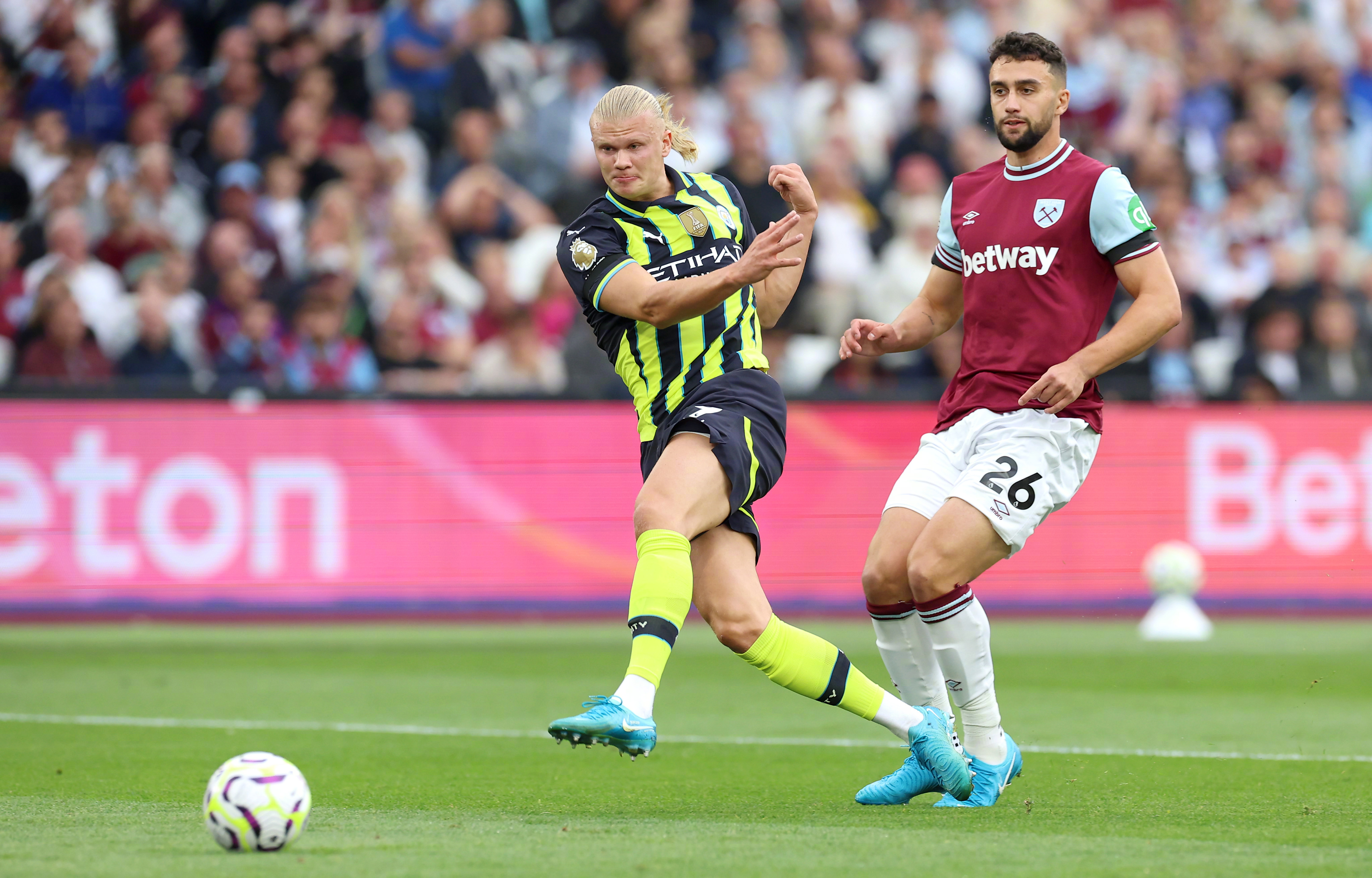 开云体育APP下载-关于德甲焦点战：曼城vs凯尔特人，失利引发官方公布名单的信息