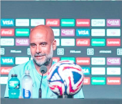 关于今晚焦点：尤文险胜，数据统计的信息