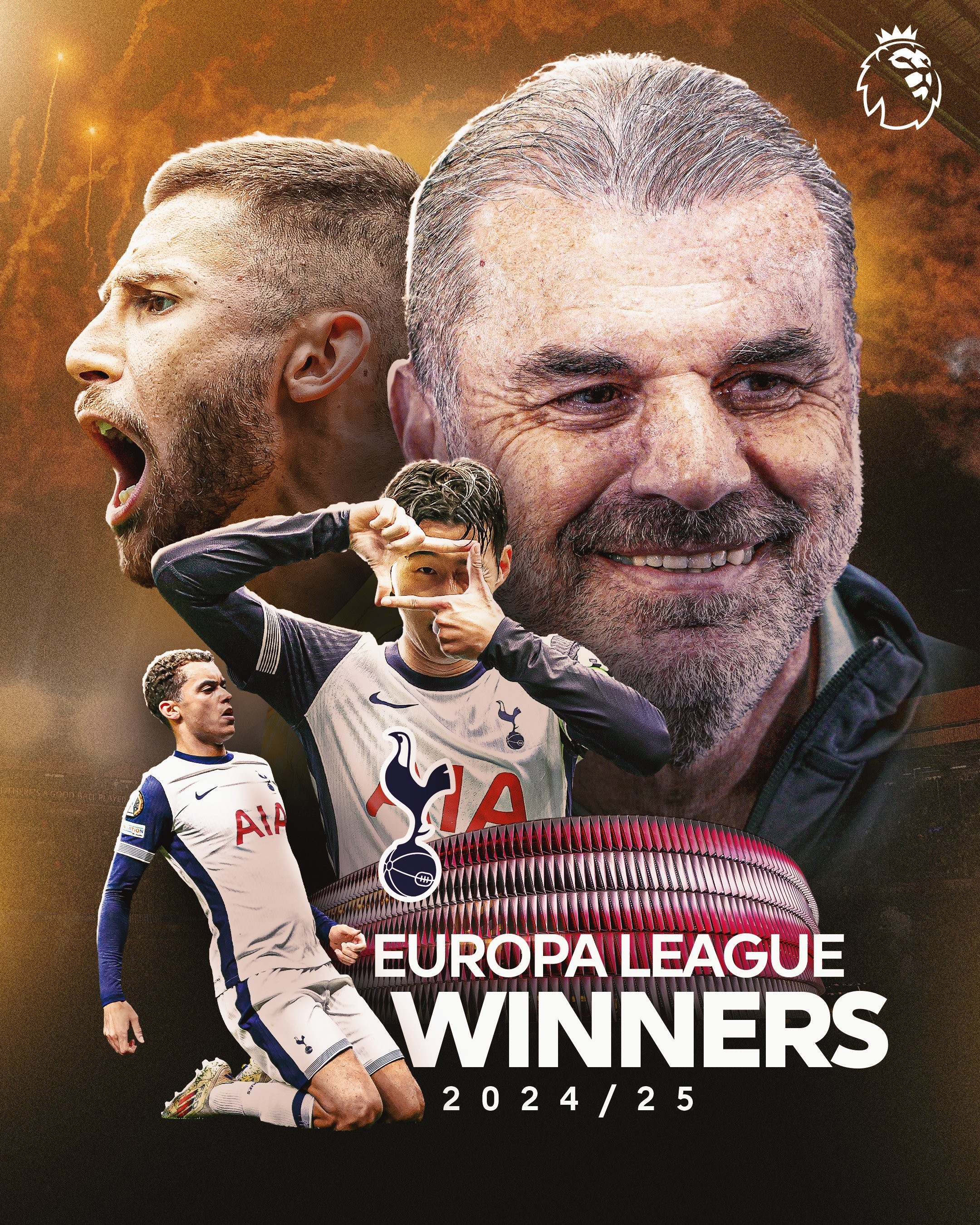 英格兰实现逆袭，战胜尼德兰杀入四强