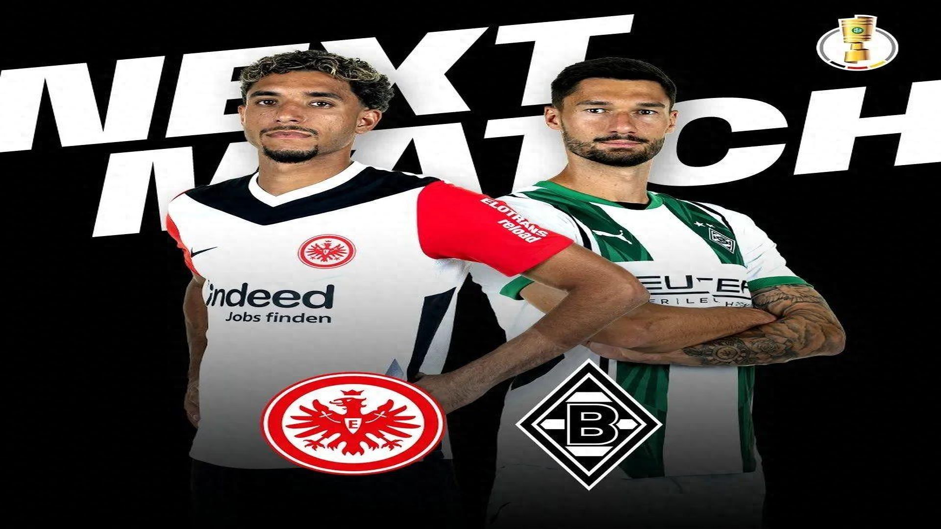 门兴格拉德巴赫主帅自信球队能够夺冠