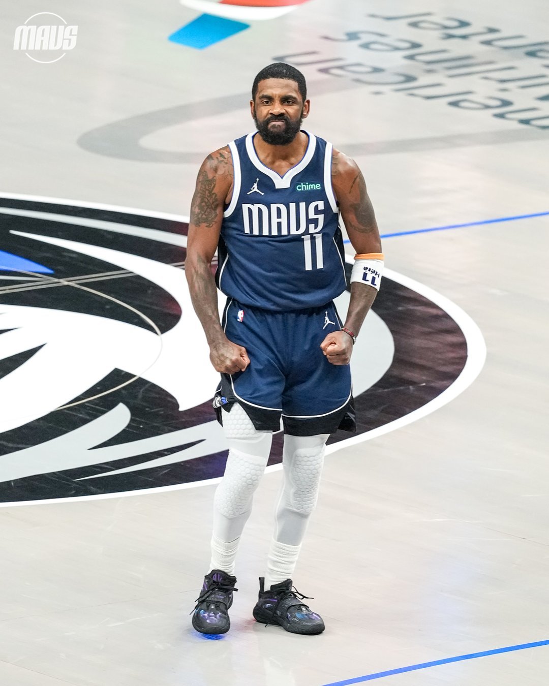 包含欧冠｜库里绝杀，排名变化的词条