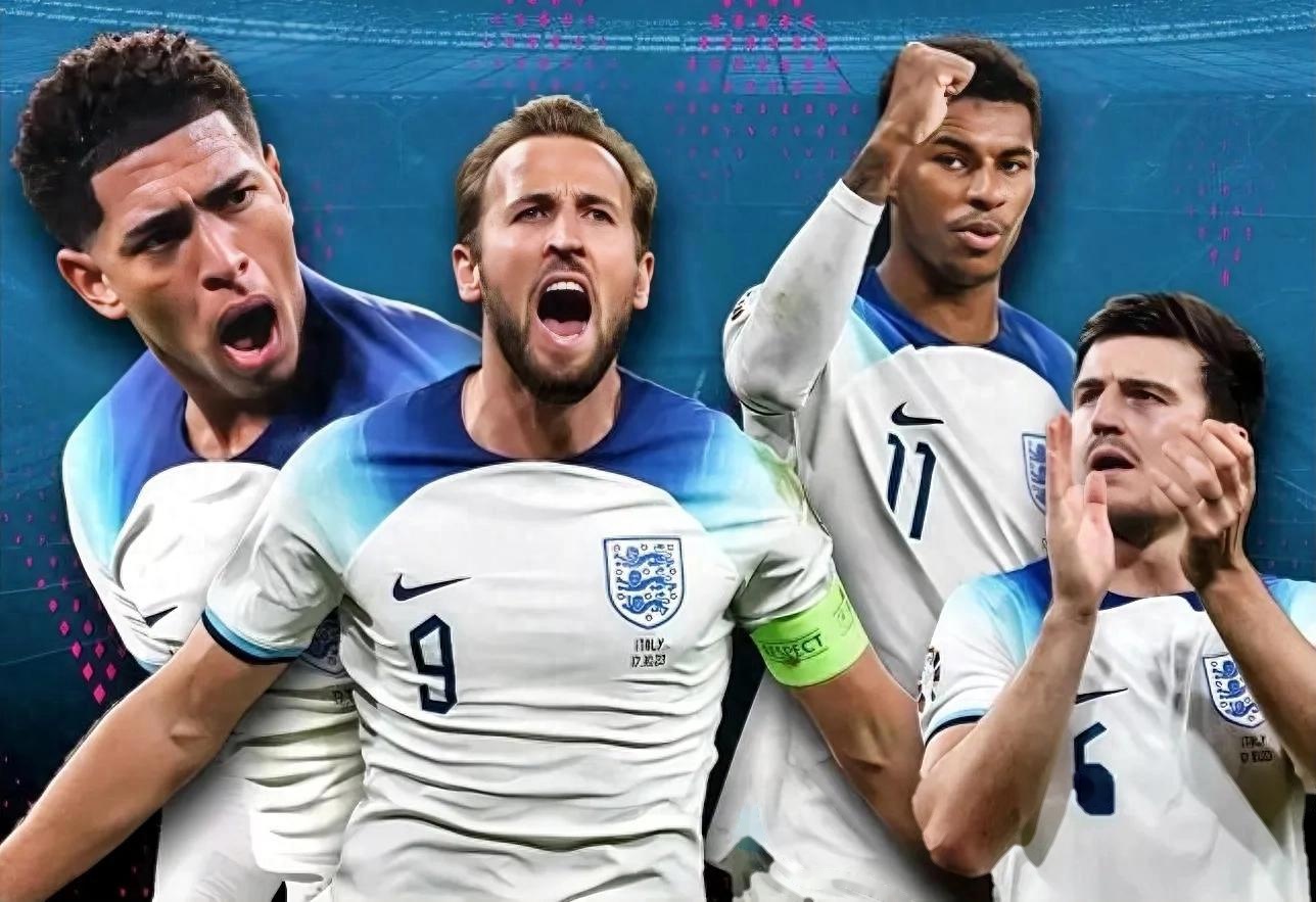 开云体育app-关于阿尔巴尼亚队战平罗马尼亚，晋级下一轮的信息